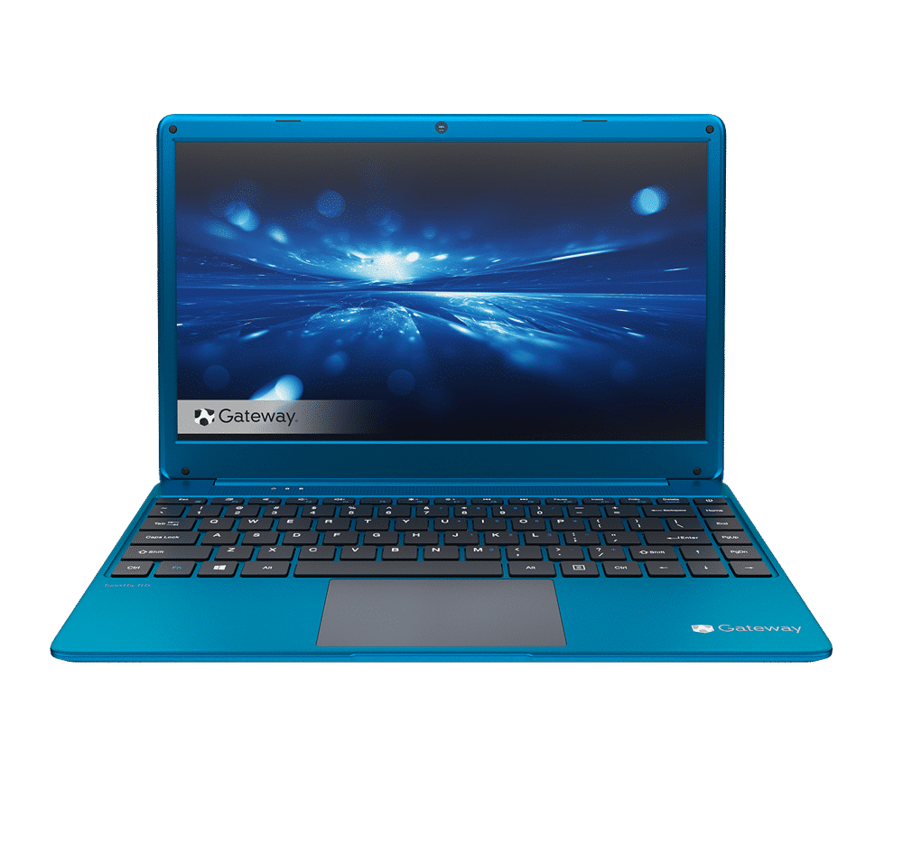66d07175-741a-49c9-beb5-fefb500a71d7-portatil-laptop